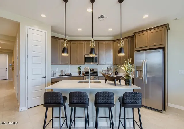 Photo 2 of Sale Pending at 9531 W Weldon Ave, Phoenix, AZ 85037 | MLS# 7056735 | Listing updated on 2026-08-03
