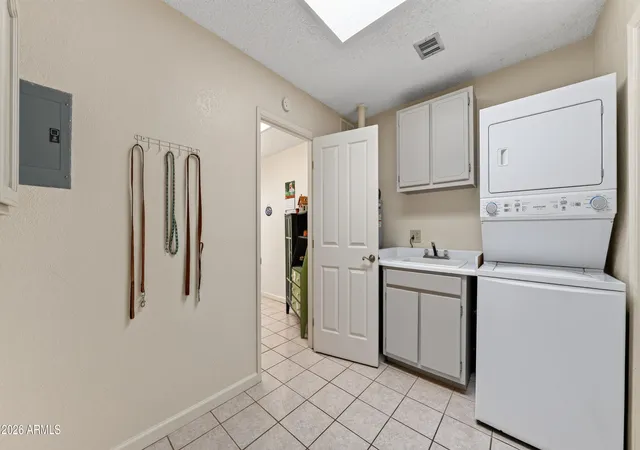 41st image of 590 Camino Mojado, Sierra Vista, AZ 85635 | MLS# 7059001