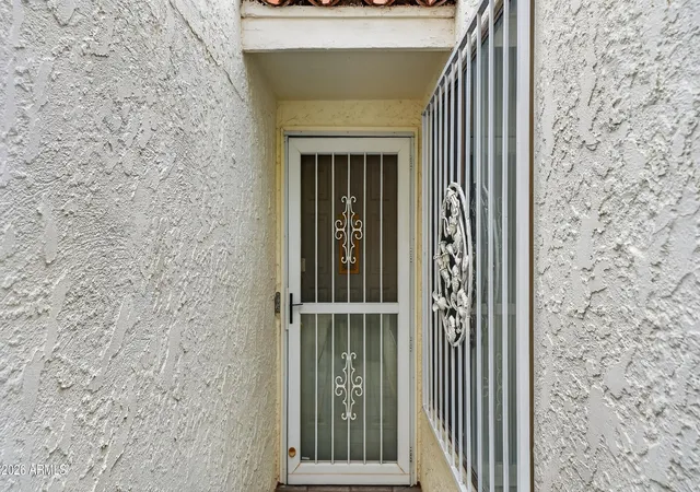5th image of 590 Camino Mojado --, Sierra Vista, AZ 85635 | MLS# 7059001