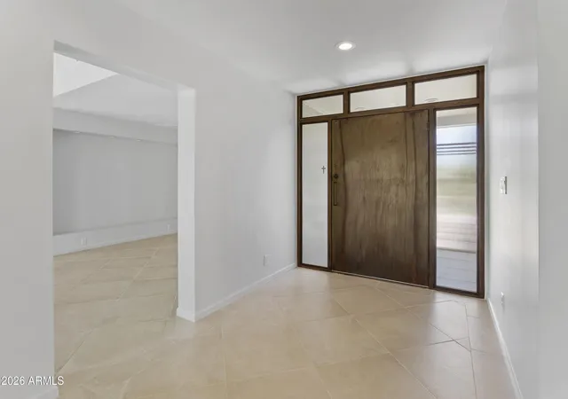 Photo 3 of Sale Pending at 35 E Papago Dr, Tempe, AZ 85288 | MLS# 7057002 | Listing updated on 2026-09-18