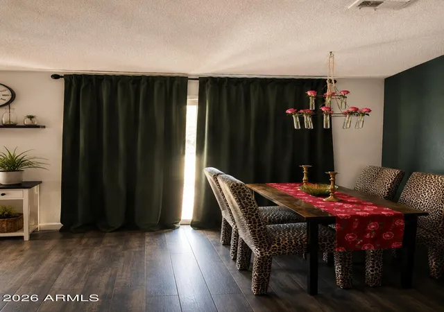 Photo 2 of Single family home for sale at 19201 N 7th Dr, Phoenix, AZ 85027 | MLS# 7058777 | Listing updated on 2026-08-25