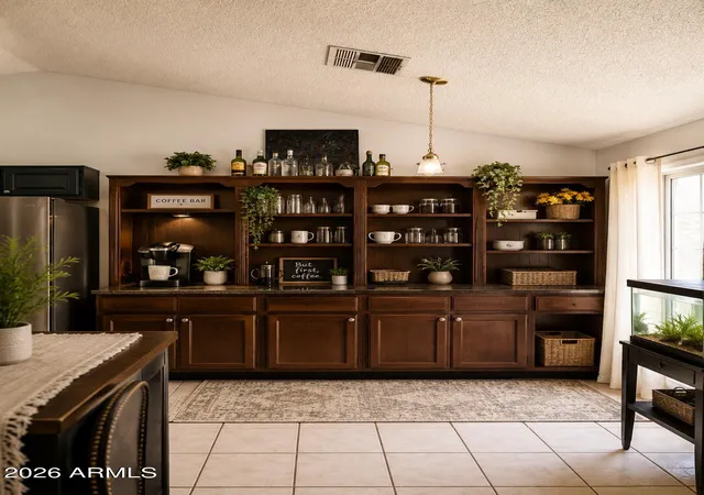 Photo 3 of Single family home for sale at 19201 N 7th Dr, Phoenix, AZ 85027 | MLS# 7058777 | Listing updated on 2026-08-25