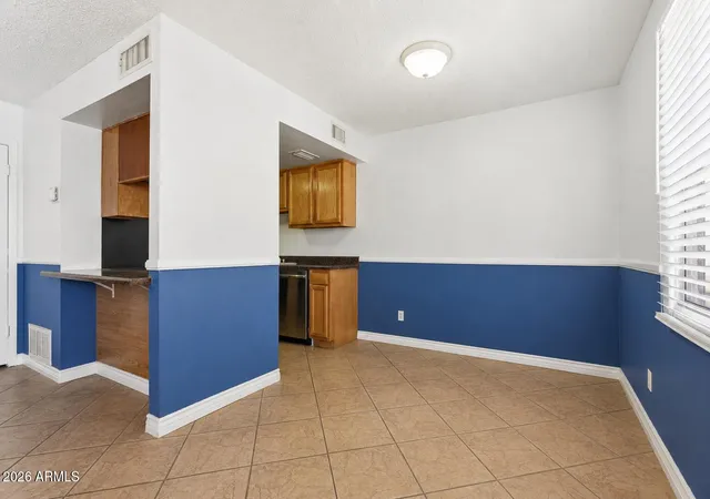 Photo 3 of Townhouse for sale at 600 S Dobson Rd #6, Mesa, AZ 85202 | MLS# 7058153 | Listing updated on 2026-09-04