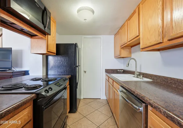 Photo 4 of Townhouse for sale at 600 S Dobson Rd #6, Mesa, AZ 85202 | MLS# 7058153 | Listing updated on 2026-09-04