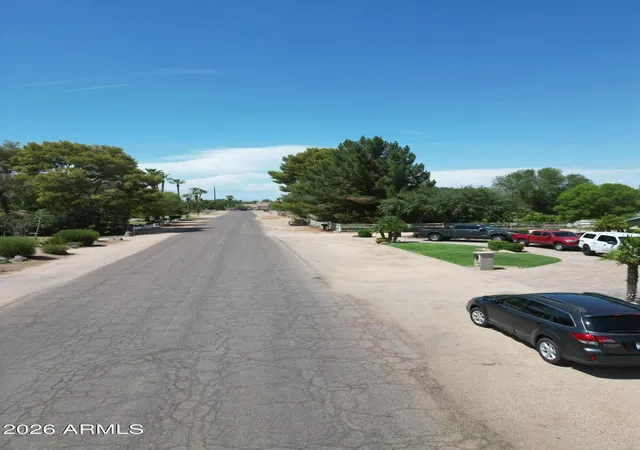 19th image of 1755 S 131st Rd, Gilbert, AZ 85233 | MLS# 7056789