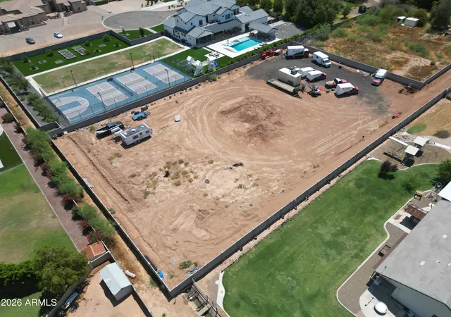 2nd image of 1755 S 131st Rd, Gilbert, AZ 85233 | MLS# 7056789
