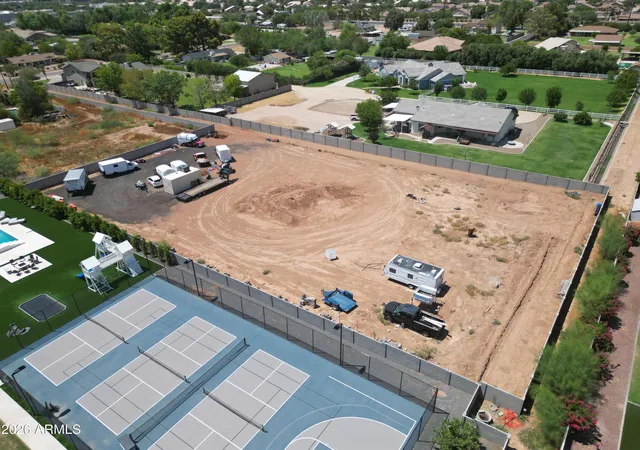 4th image of 1755 S 131St Rd, Gilbert, AZ 85233 | MLS# 7056789