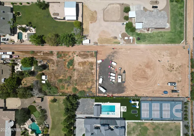 5th image of 1755 S 131St Rd, Gilbert, AZ 85233 | MLS# 7056789