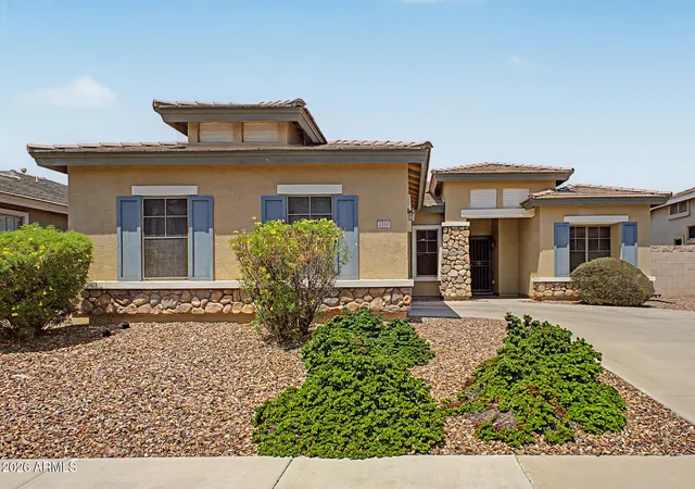 1st image of 7310 N 88th Ln, Glendale, AZ 85305 | MLS# 7056955