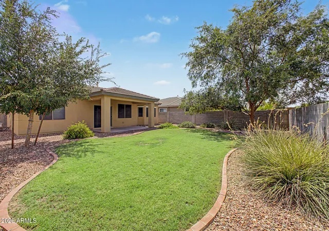 28th image of 7310 N 88th Ln, Glendale, AZ 85305 | MLS# 7056955