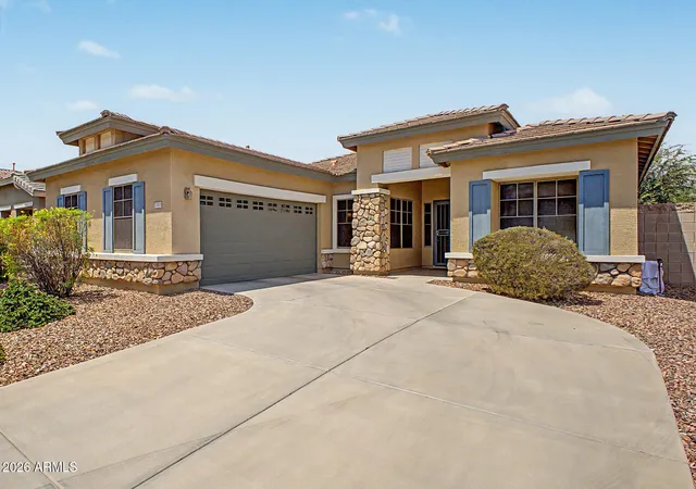 2nd image of 7310 N 88th Ln, Glendale, AZ 85305 | MLS# 7056955