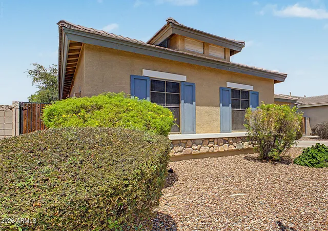 3rd image of 7310 N 88Th Ln, Glendale, AZ 85305 | MLS# 7056955