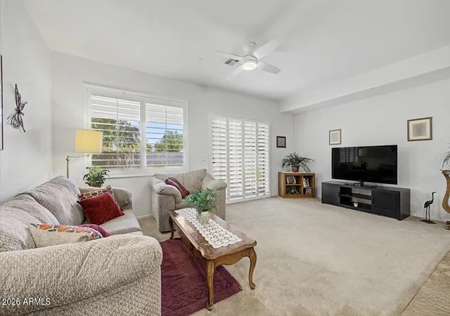 5th image of 7310 N 88Th Ln, Glendale, AZ 85305 | MLS# 7056955
