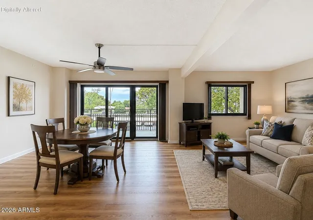 1st image of 10330 W Thunderbird Blvd #C222, Sun City, AZ 85351 | MLS# 7056834