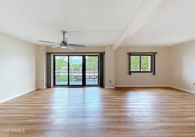 2nd image of 10330 W Thunderbird Blvd #C222, Sun City, AZ 85351 | MLS# 7056834