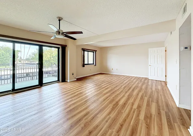 2nd image of 10330 W Thunderbird Blvd #C222, Sun City, AZ 85351 | MLS# 7056834