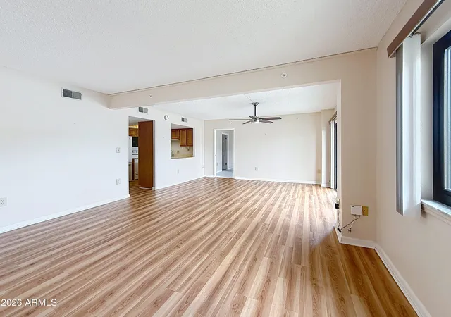 Photo 3 of House for sale at 10330 W Thunderbird Blvd #C222, Sun City, AZ 85351 | MLS# 7056834 | Listing updated on 2026-09-11