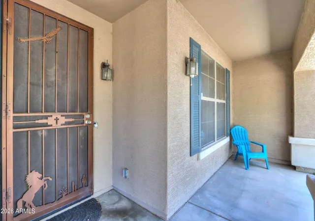 Photo 4 of Single family home for sale at 44561 W Palo Nuez St, Maricopa, AZ 85138 | MLS# 7057919 | Listing updated on 2026-08-11
