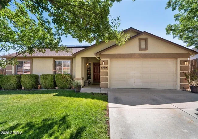 1st image of 4579 N Stage Way Ln, Prescott Valley, AZ 86314 | MLS# 7058986