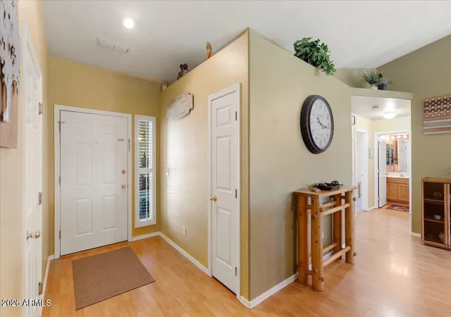 5th image of 4579 N Stage Way Ln, Prescott Valley, AZ 86314 | MLS# 7058986