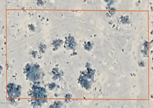 Land for sale at 3930 N Oro Dr #25, Eloy, AZ 85131 | MLS# 7056787