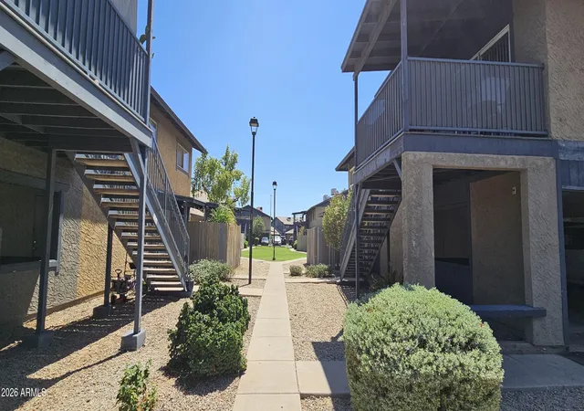 2nd image of 286 W Palomino Dr #120, Chandler, AZ 85225 | MLS# 7056842