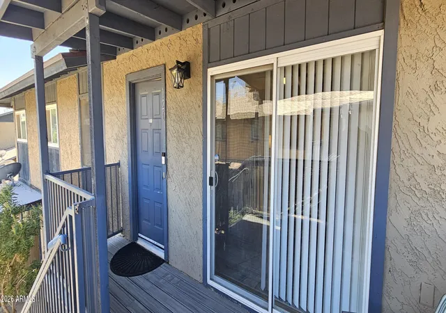 4th image of 286 W Palomino Dr #120, Chandler, AZ 85225 | MLS# 7056842