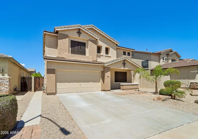 2nd image of 12634 N 148th Ct, Surprise, AZ 85379 | MLS# 7057904