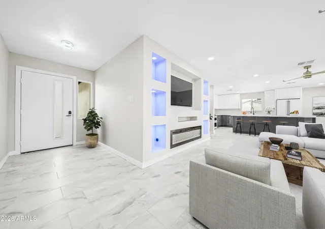 Photo 1 of Single family home for sale at 8202 E Whitton Ave, Scottsdale, AZ 85251 | MLS# 7061445 | Listing updated on 2026-09-15
