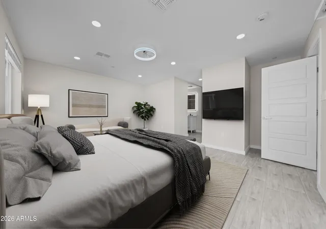 Photo 4 of Single family home for sale at 8202 E Whitton Ave, Scottsdale, AZ 85251 | MLS# 7061445 | Listing updated on 2026-09-15