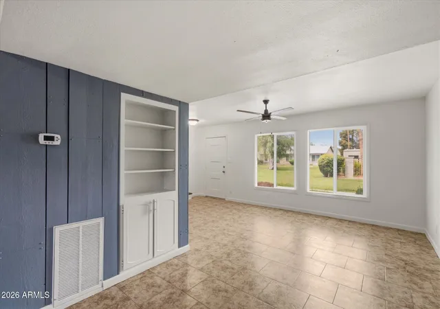 Photo 3 of Townhouse for sale at 4718 N 26th Drive, Phoenix, AZ 85017 | MLS# 7056869 | Listing updated on 2026-08-11