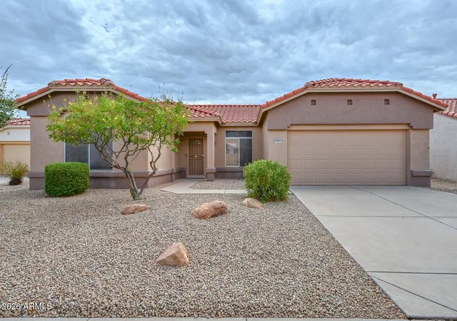 1st image of 21823 N Maya Ct, Sun City West, AZ 85375 | MLS# 7059814
