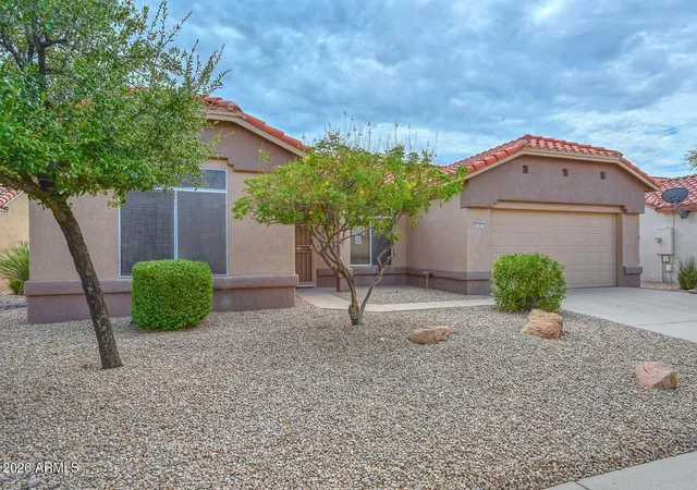 2nd image of 21823 N Maya Ct, Sun City West, AZ 85375 | MLS# 7059814