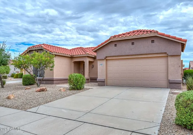 Photo 3 of Sale Pending at 21823 N Maya Ct, Sun City West, AZ 85375 | MLS# 7059814 | Listing updated on 2026-08-17