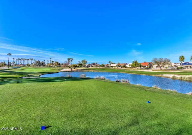 46th image of 21823 N Maya Ct, Sun City West, AZ 85375 | MLS# 7059814