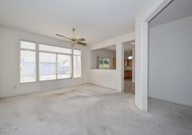 Photo 4 of Single family home for sale at 21823 N Maya Ct, Sun City West, AZ 85375 | MLS# 7059814 | Listing updated on 2026-10-27