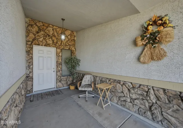 Photo 3 of Single family home for sale at 3539 W Joan De Arc Ave, Phoenix, AZ 85029 | MLS# 7057464 | Listing updated on 2026-08-26