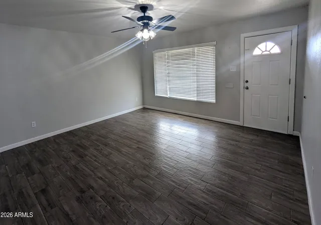 Photo 3 of Sale Pending at 8127 E Mitchell Dr, Scottsdale, AZ 85251 | MLS# 7058095 | Listing updated on 2026-09-16