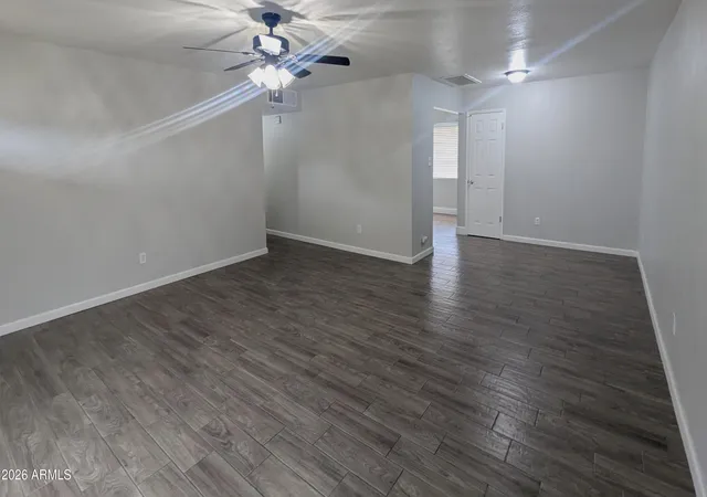 Photo 3 of Sale Pending at 8127 E Mitchell Dr, Scottsdale, AZ 85251 | MLS# 7058095 | Listing updated on 2026-09-16