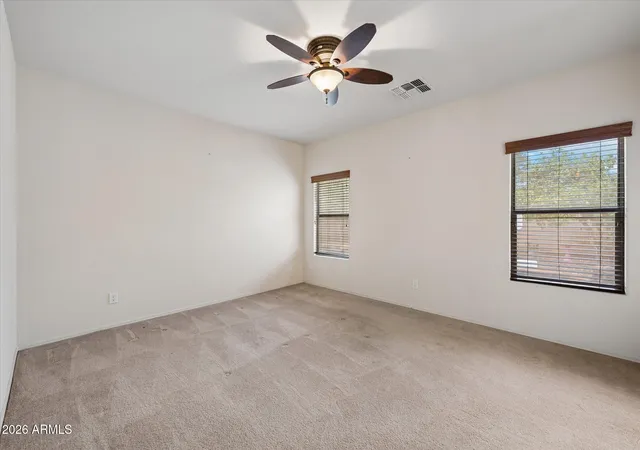 Photo 3 of Single family home for sale at 4533 E Gleneagle Dr, Chandler, AZ 85249 | MLS# 7057570 | Listing updated on 2026-09-08