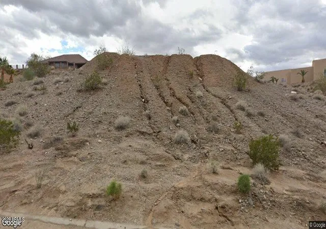 Photo 1 of Land for sale at 1812 Wolf Rd #9, Bullhead City, AZ 86442 | MLS# 7056904 | Listing updated on 2026-07-21