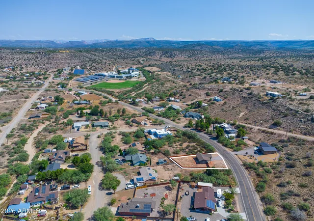 47th image of 4835 E Beaver Creek Rd, Rimrock, AZ 86335 | MLS# 7060261