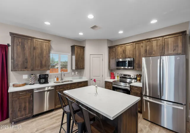 5th image of 4835 E Beaver Creek Rd, Rimrock, AZ 86335 | MLS# 7060261