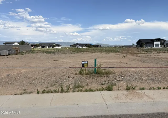14th image of 5940 E Frost Ln Ln, Prescott Valley, AZ 86314 | MLS# 7057323