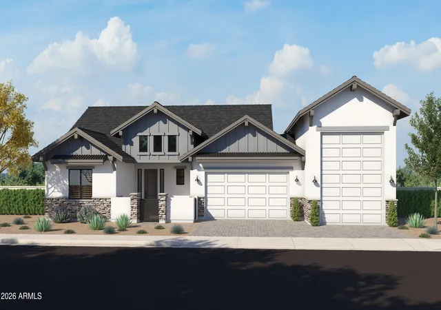 1st image of 5940 E Frost Ln Ln, Prescott Valley, AZ 86314 | MLS# 7057323