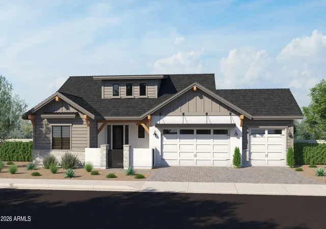 3rd image of 5940 E Frost Ln Ln, Prescott Valley, AZ 86314 | MLS# 7057323
