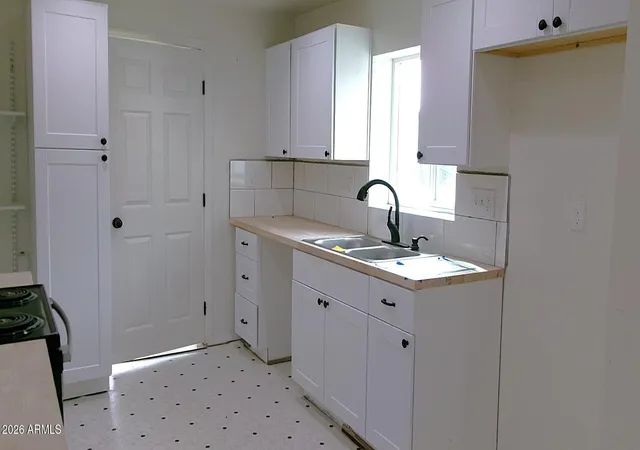 3rd image of 414 Van Dyke St, Bisbee, AZ 85603 | MLS# 7056863