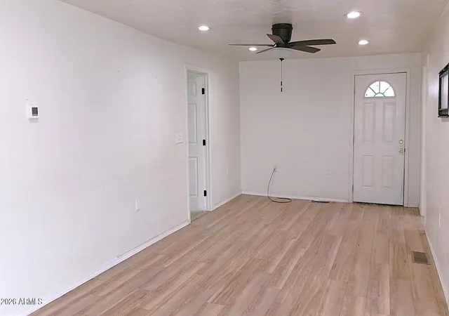 5th image of 414 Van Dyke St, Bisbee, AZ 85603 | MLS# 7056863