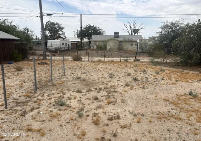 19th image of 66836 Avenue B, Salome, AZ 85348 | MLS# 7056958