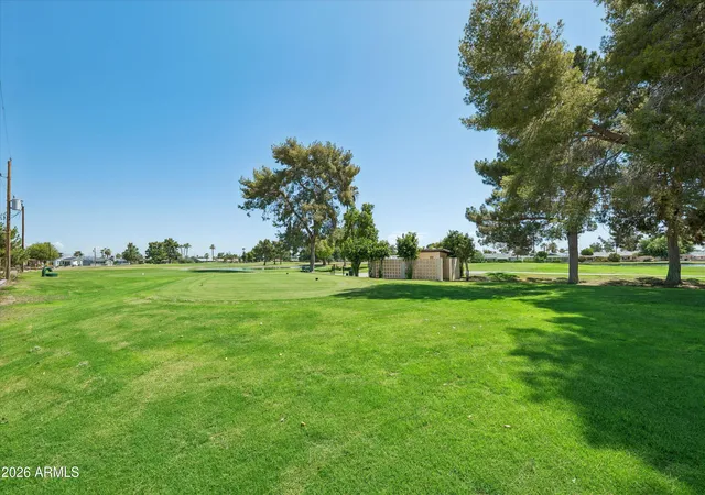 2nd image of 11225 N 110th Dr, Sun City, AZ 85351 | MLS# 7057740